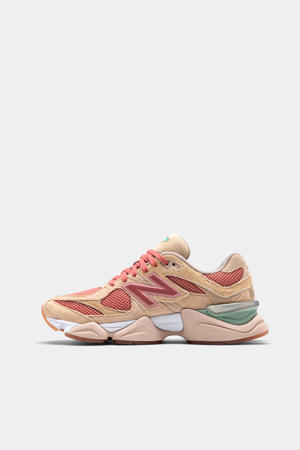 IetpShops Canada new balance x racer msx rchsb msxrchsb Beige